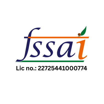 Soya Milk - (500 ml)